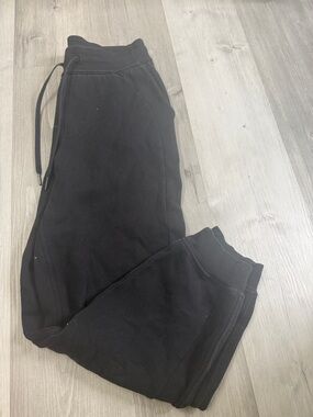 Lululemon Sweatpants